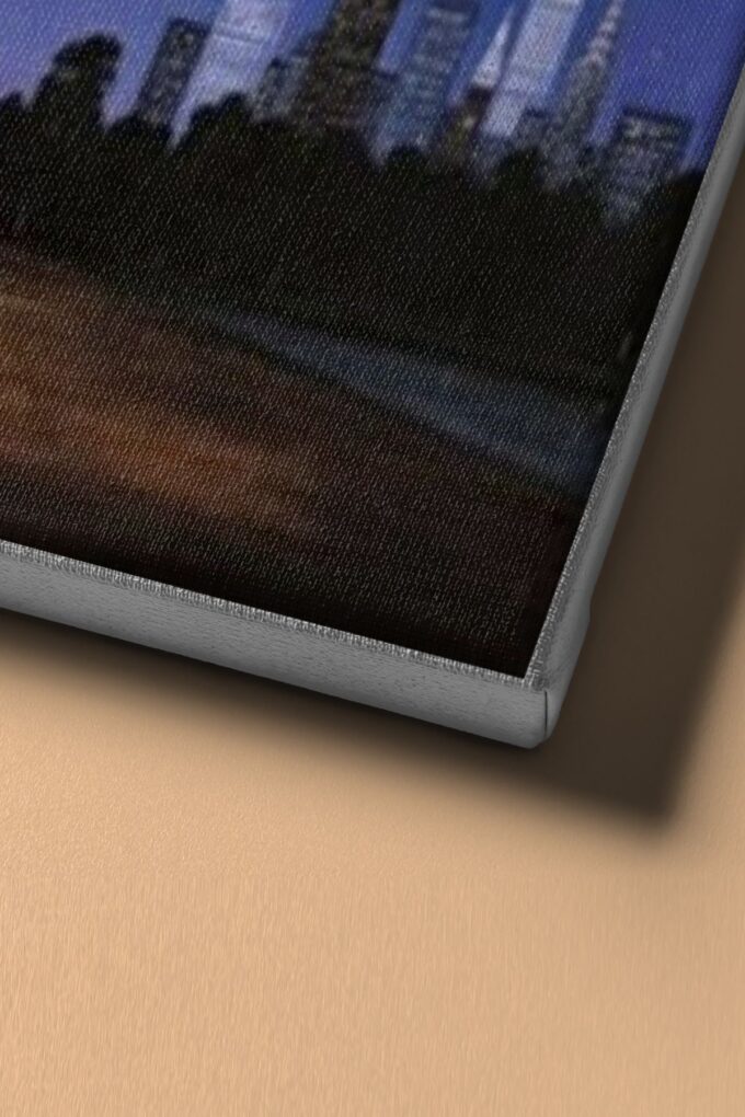 1 org zoom 2554.jpg