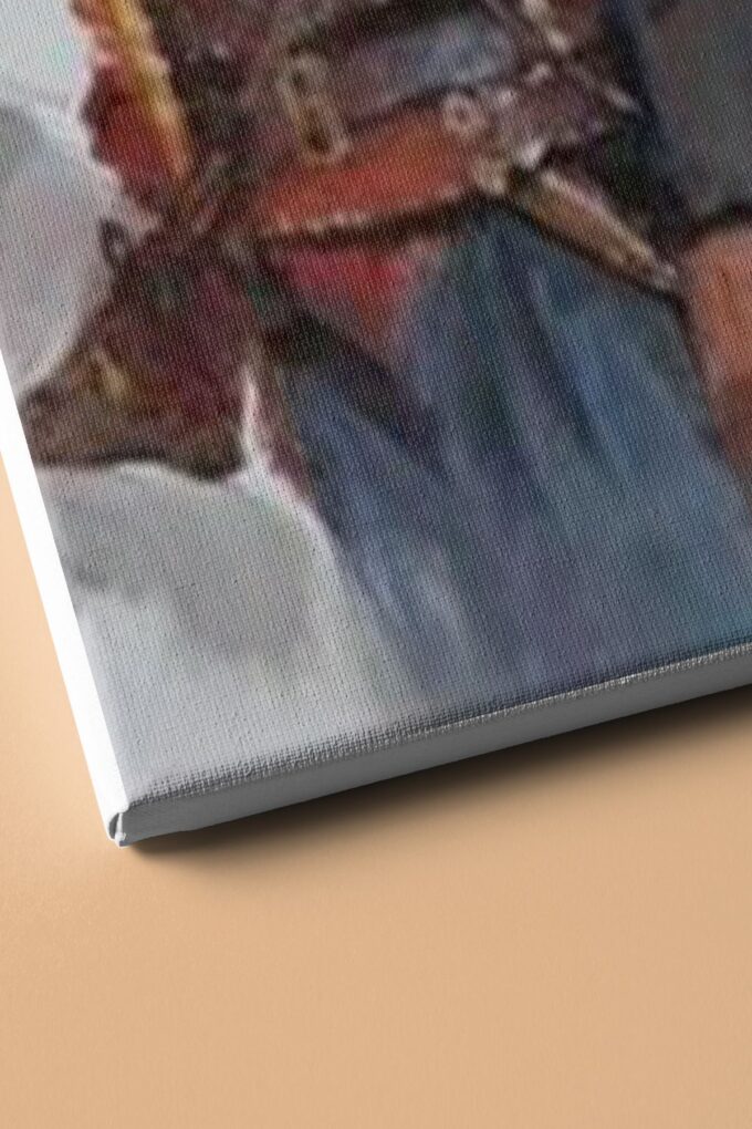 1 org zoom 2561.jpg