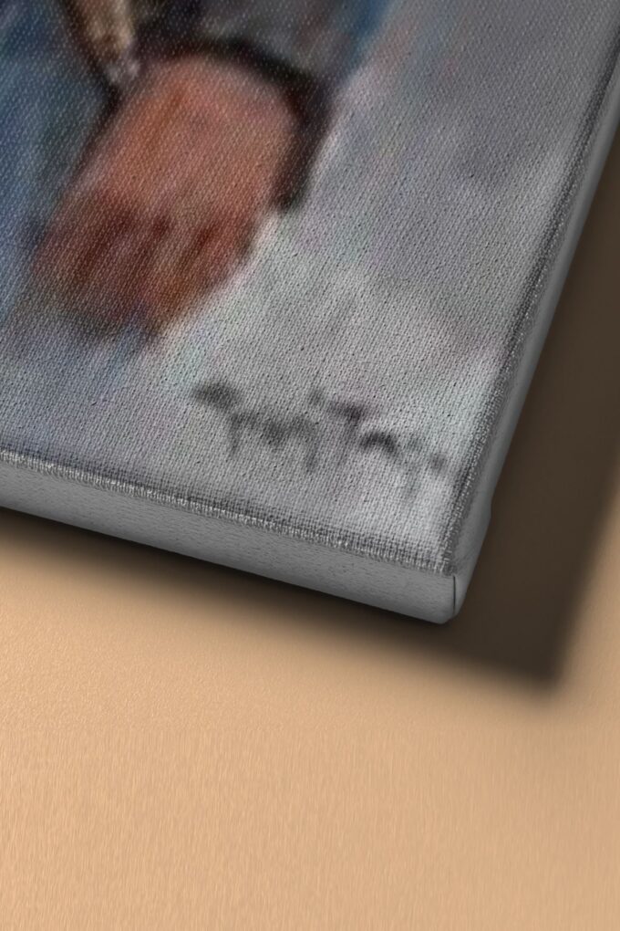 1 org zoom 2562.jpg