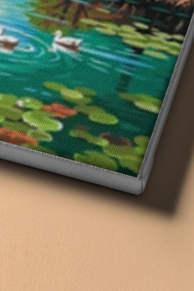 1 org zoom 2606.jpg