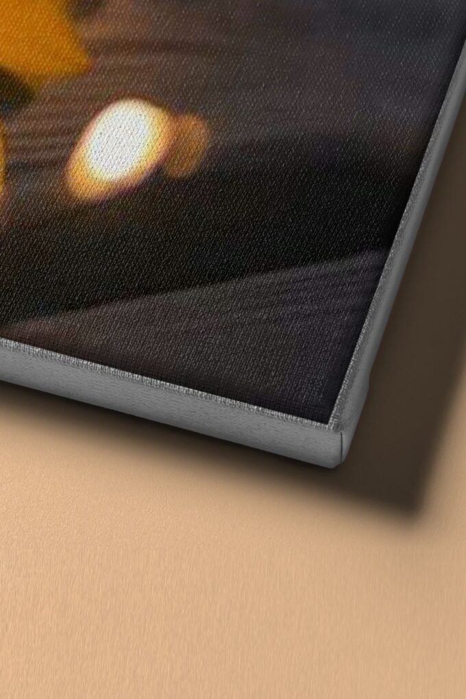 1 org zoom 2634.jpg