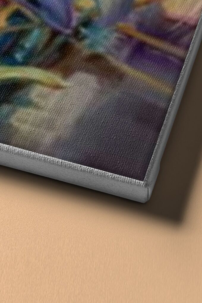 1 org zoom 2660.jpg