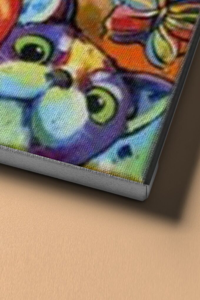 1 org zoom 2692.jpg