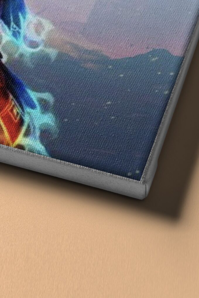 1 org zoom 2724.jpg