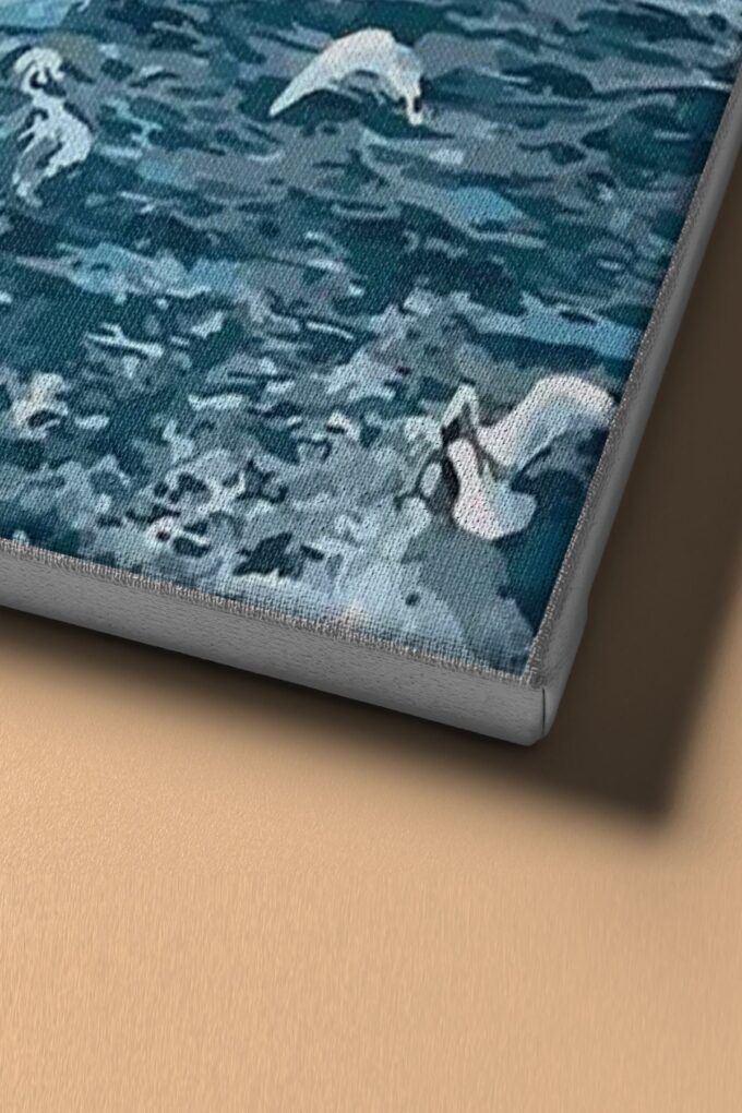 1 org zoom 2744.jpg