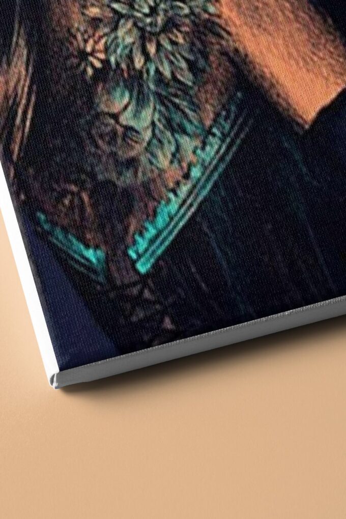 1 org zoom 2747.jpg