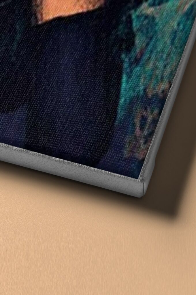 1 org zoom 2748.jpg