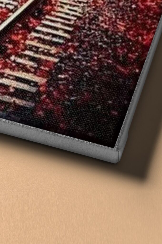 1 org zoom 2784.jpg