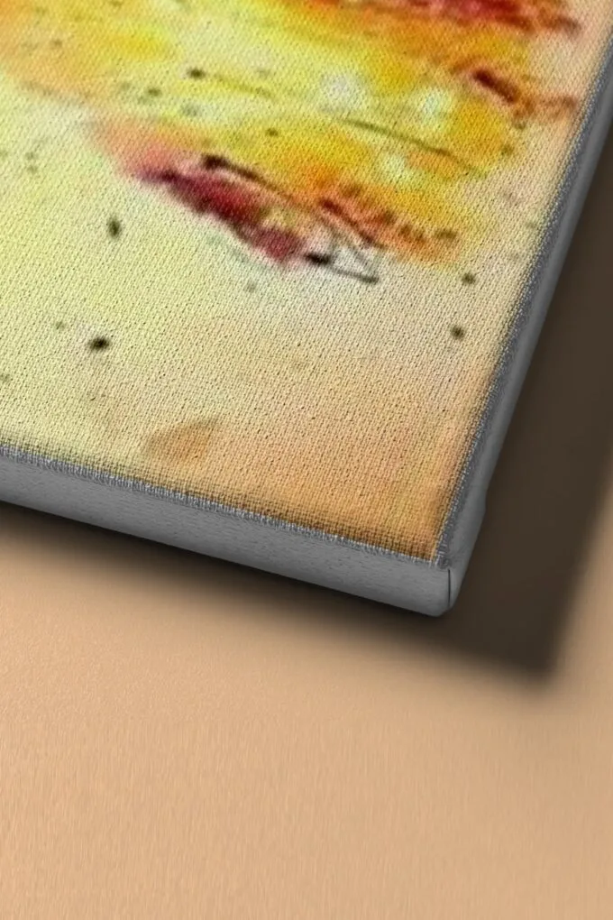 1 org zoom 279.jpg