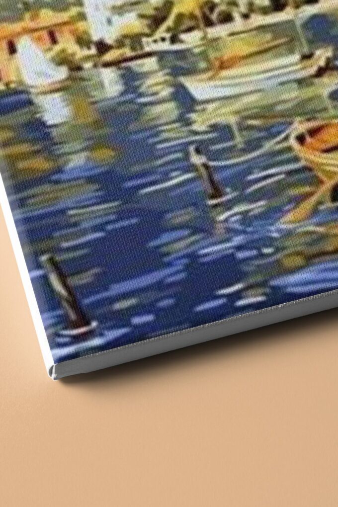 1 org zoom 2799.jpg