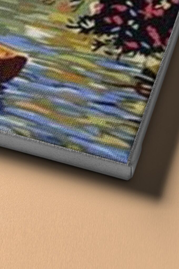 1 org zoom 2800.jpg