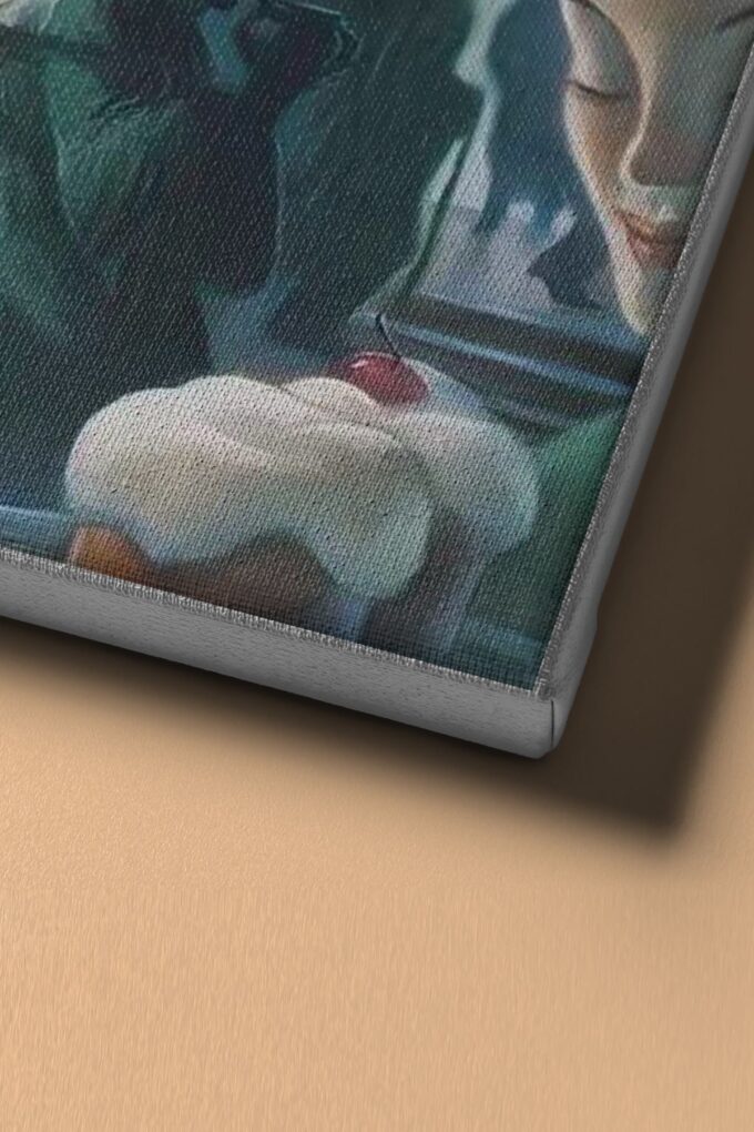 1 org zoom 2844.jpg