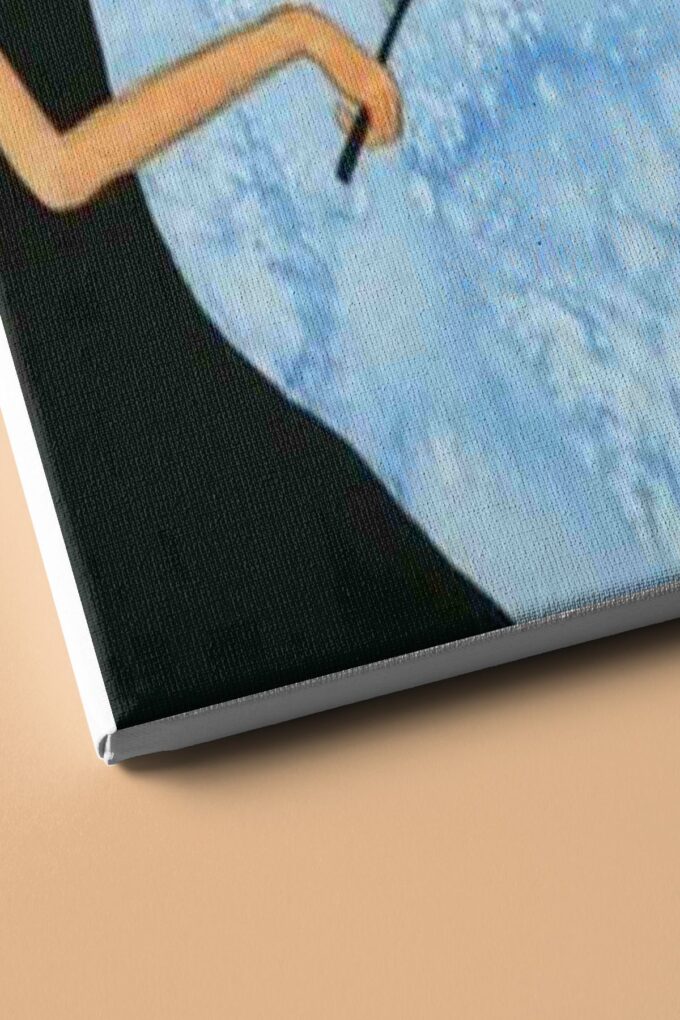 1 org zoom 2891.jpg