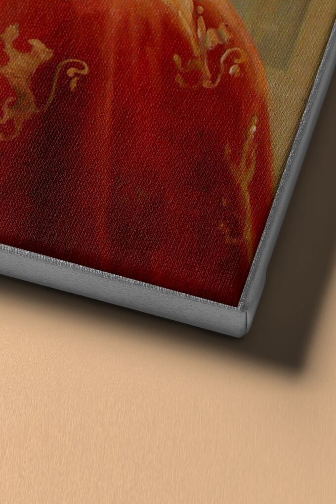 1 org zoom 2928.jpg
