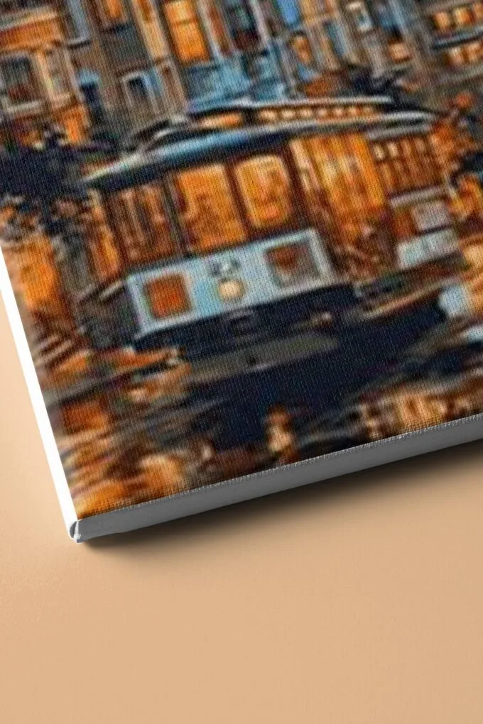 1 org zoom 294.jpg