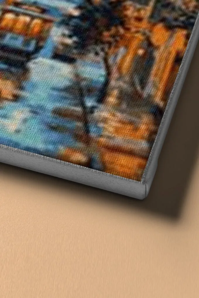 1 org zoom 295.jpg