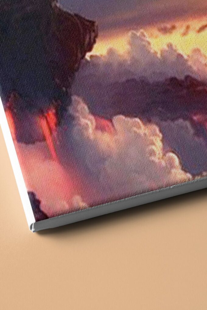 1 org zoom 2979.jpg