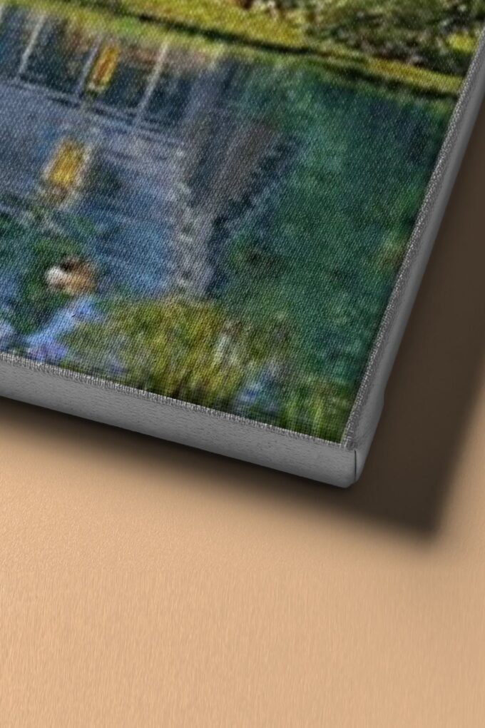 1 org zoom 2987.jpg