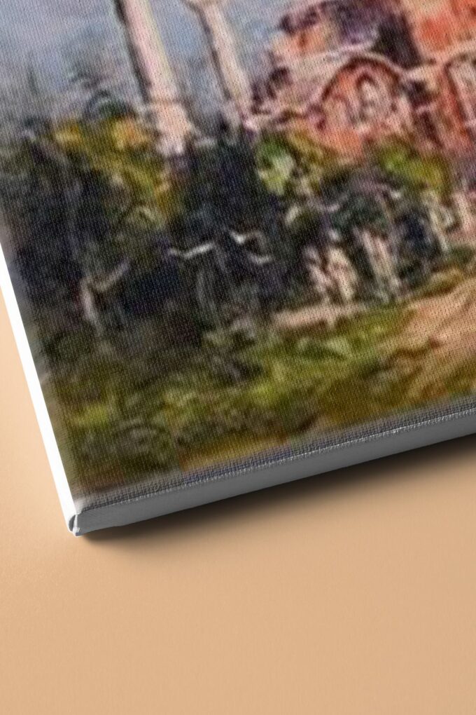 1 org zoom 3002.jpg