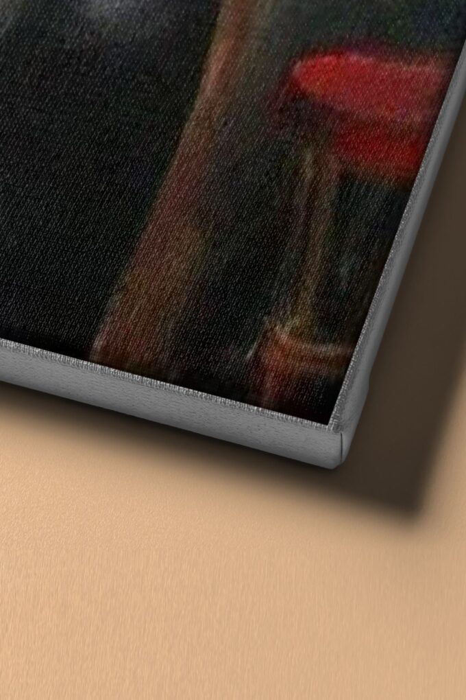 1 org zoom 3031.jpg