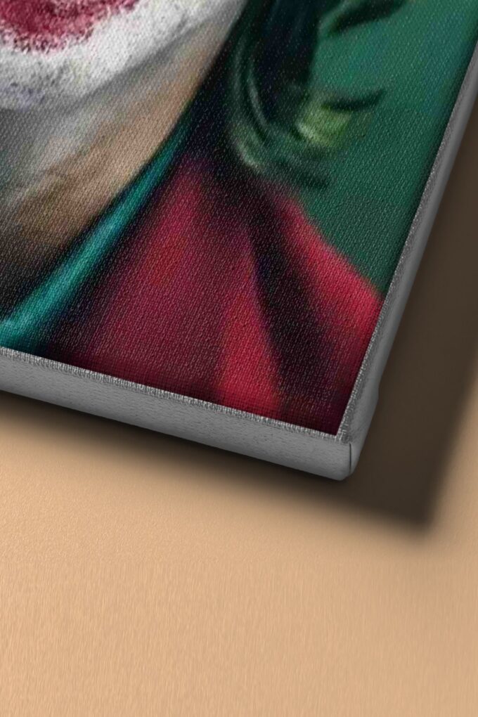1 org zoom 3035.jpg