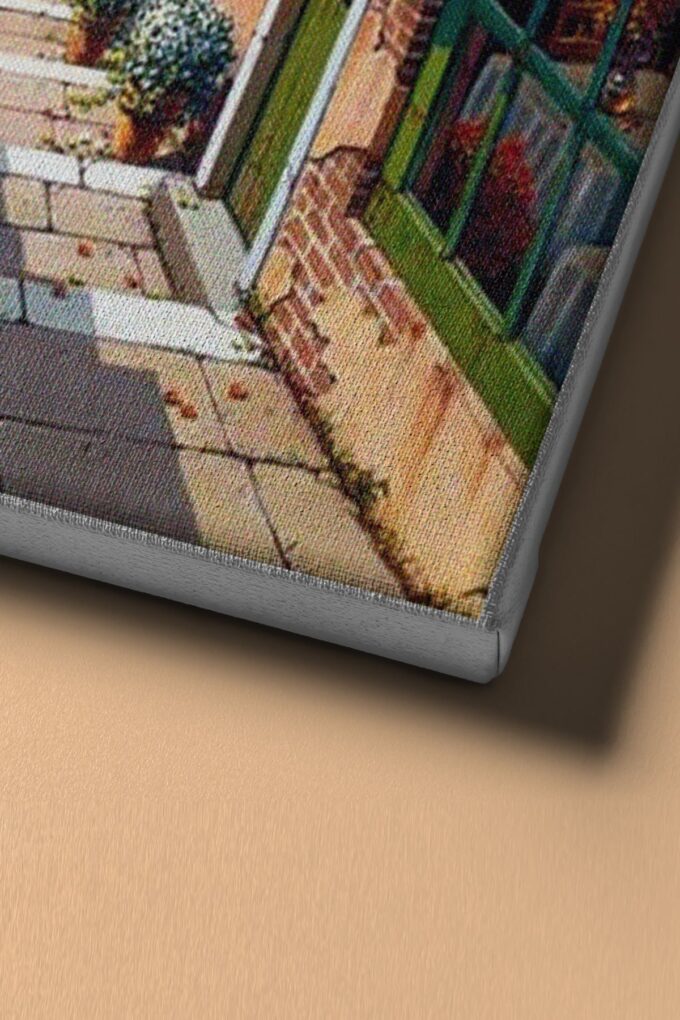 1 org zoom 3061.jpg