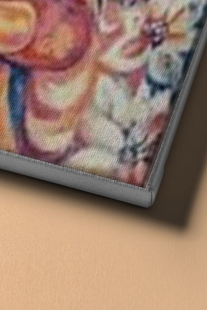 1 org zoom 3069.jpg