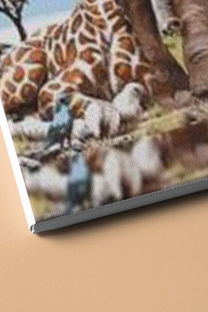 1 org zoom 3072.jpg