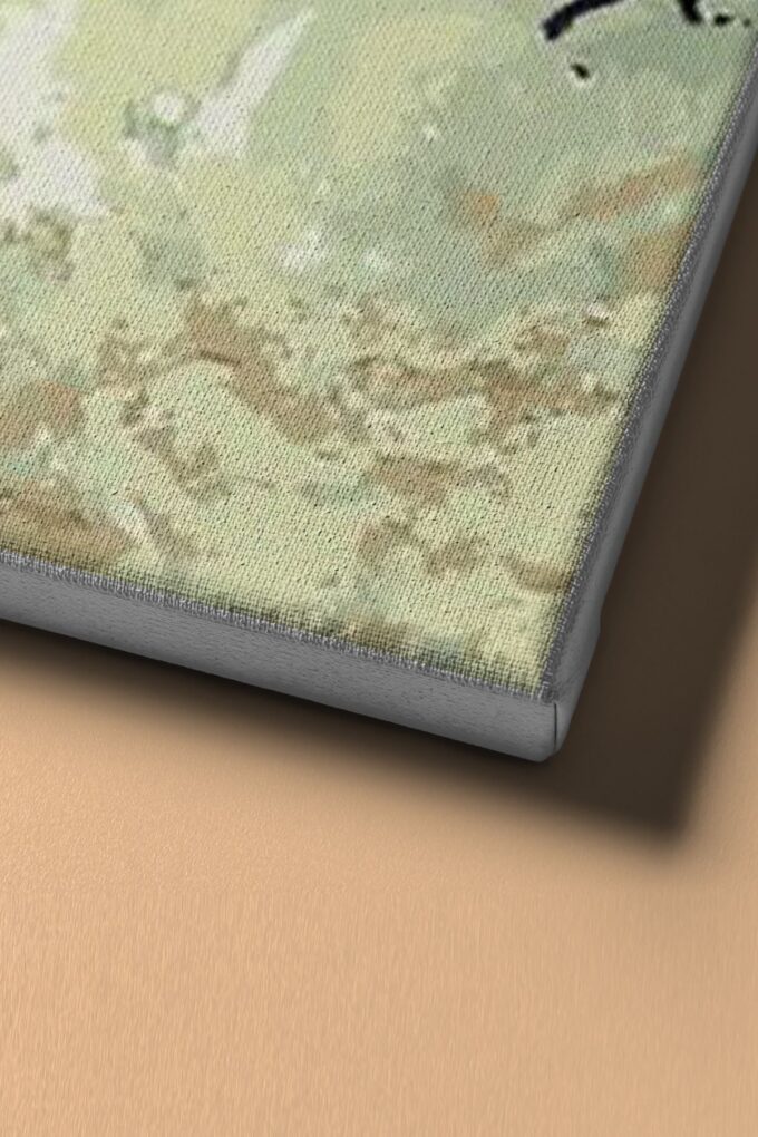 1 org zoom 3086.jpg