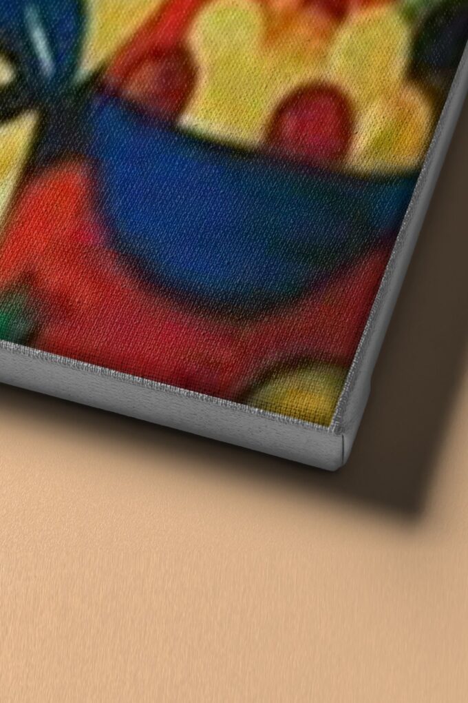 1 org zoom 3121.jpg