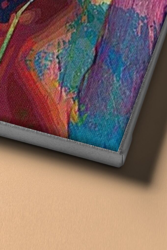1 org zoom 3141.jpg