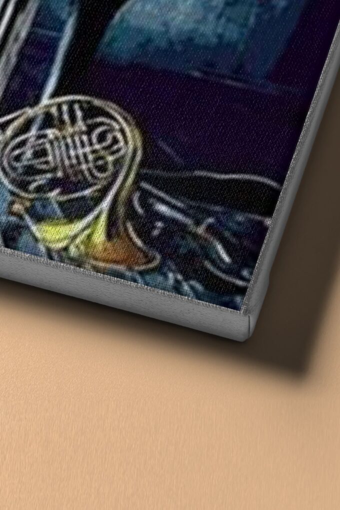 1 org zoom 3155.jpg