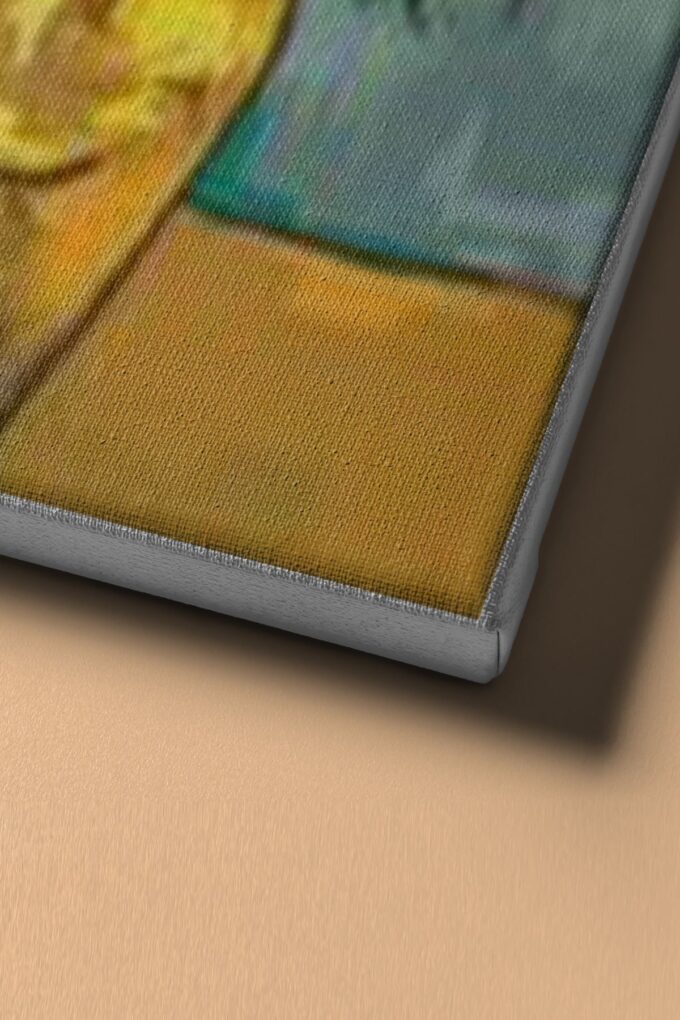 1 org zoom 3166.jpg