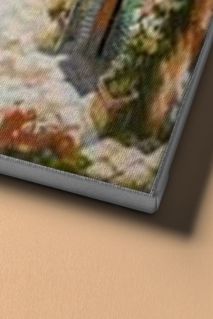 1 org zoom 3180.jpg