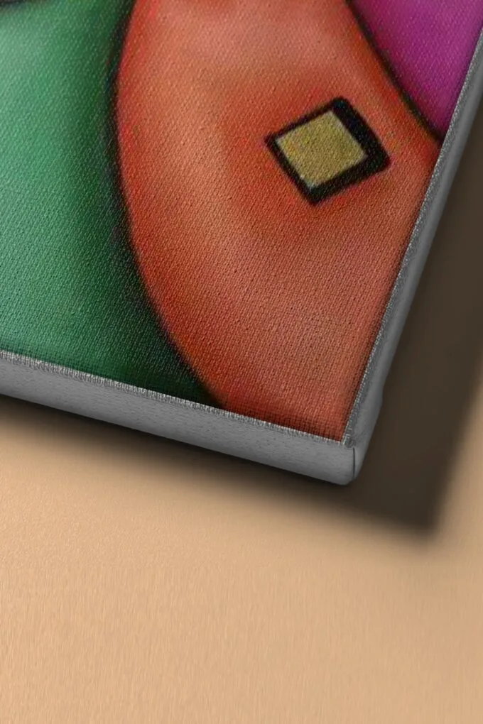 1 org zoom 331.jpg