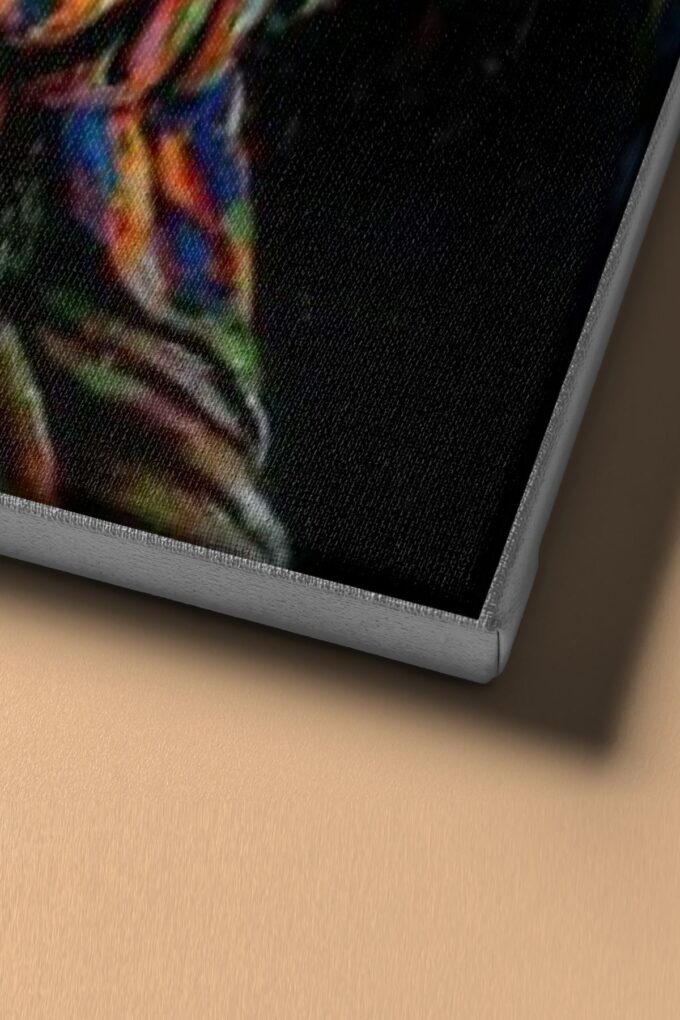 1 org zoom 3531.jpg