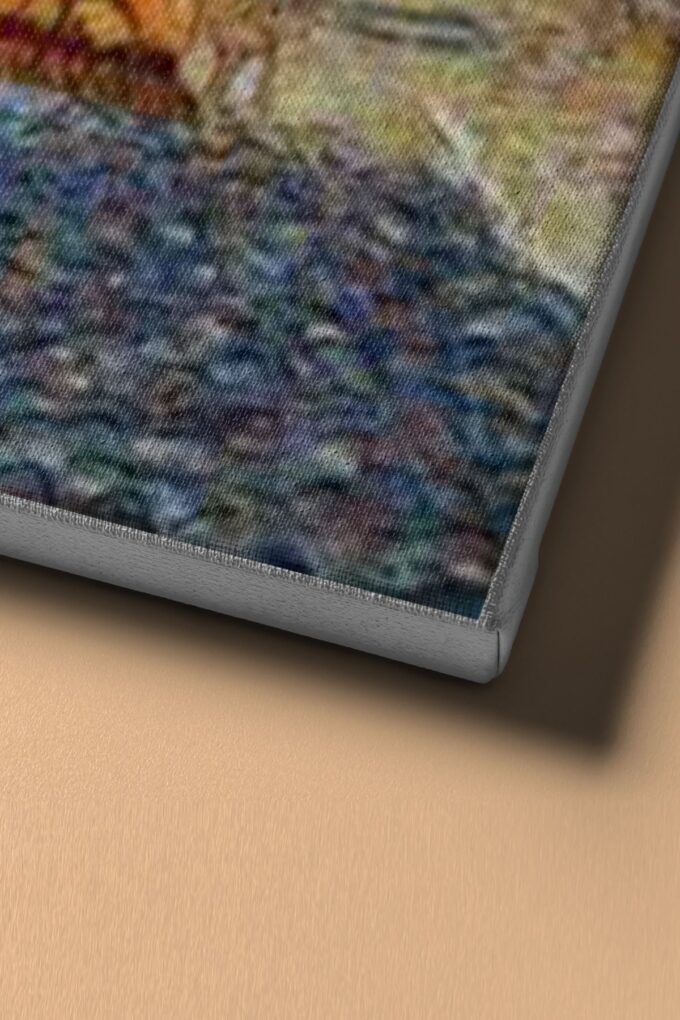 1 org zoom 3535.jpg