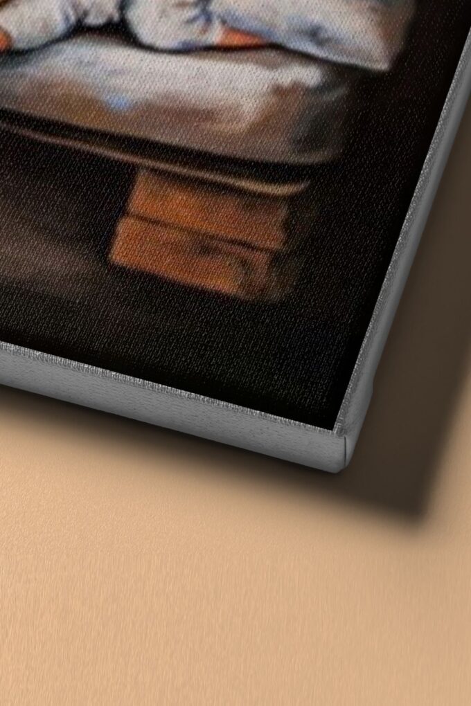 1 org zoom 3539.jpg