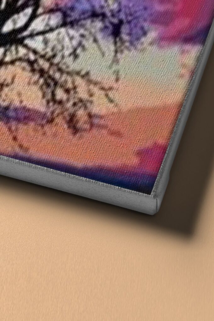 1 org zoom 3587.jpg