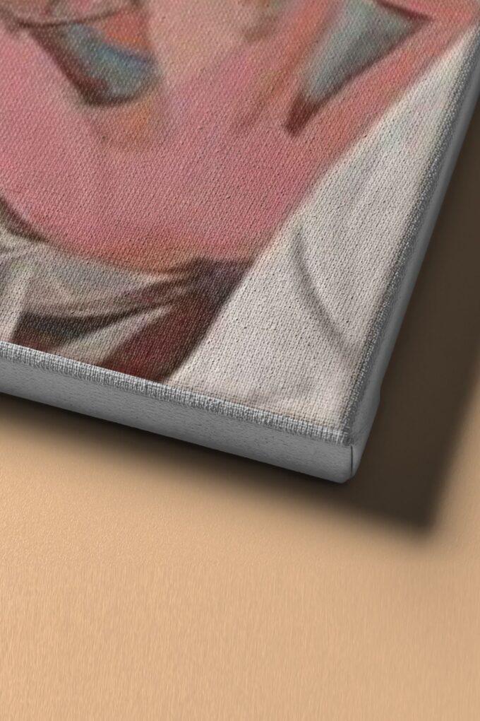 1 org zoom 3619.jpg