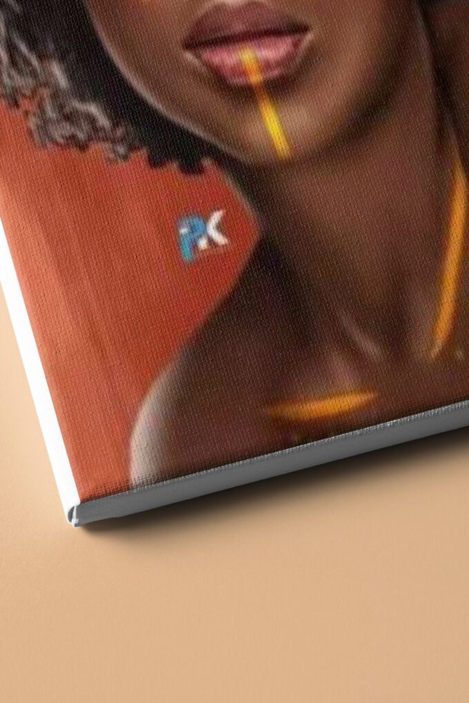 1 org zoom 3626.jpg