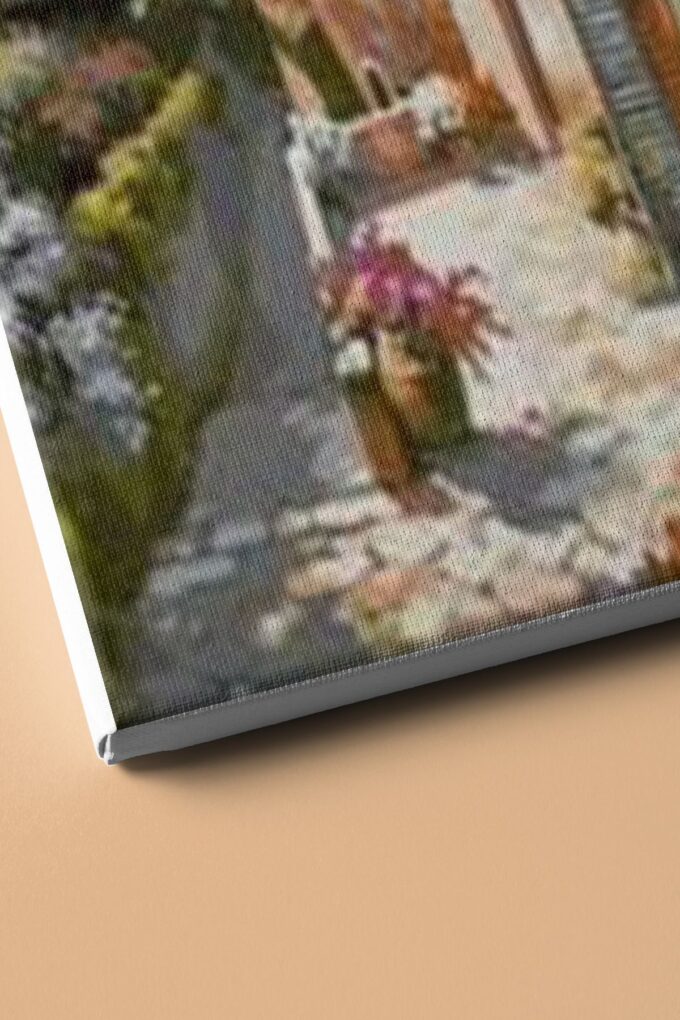 1 org zoom 3633.jpg