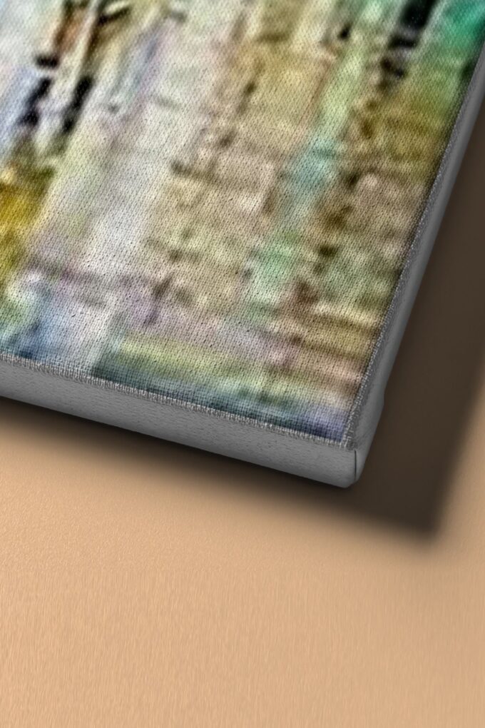 1 org zoom 3638.jpg