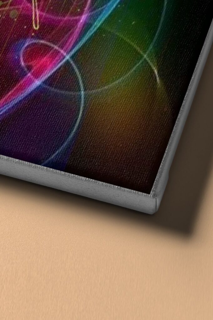 1 org zoom 3686.jpg