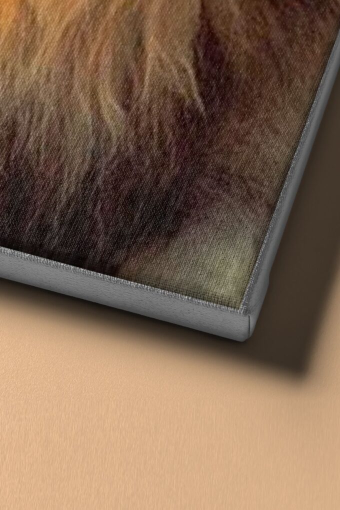 1 org zoom 3747.jpg