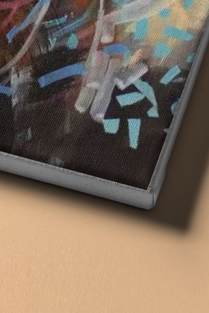 1 org zoom 3904.jpg