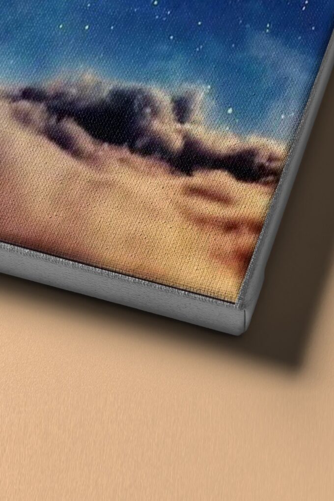 1 org zoom 3928.jpg
