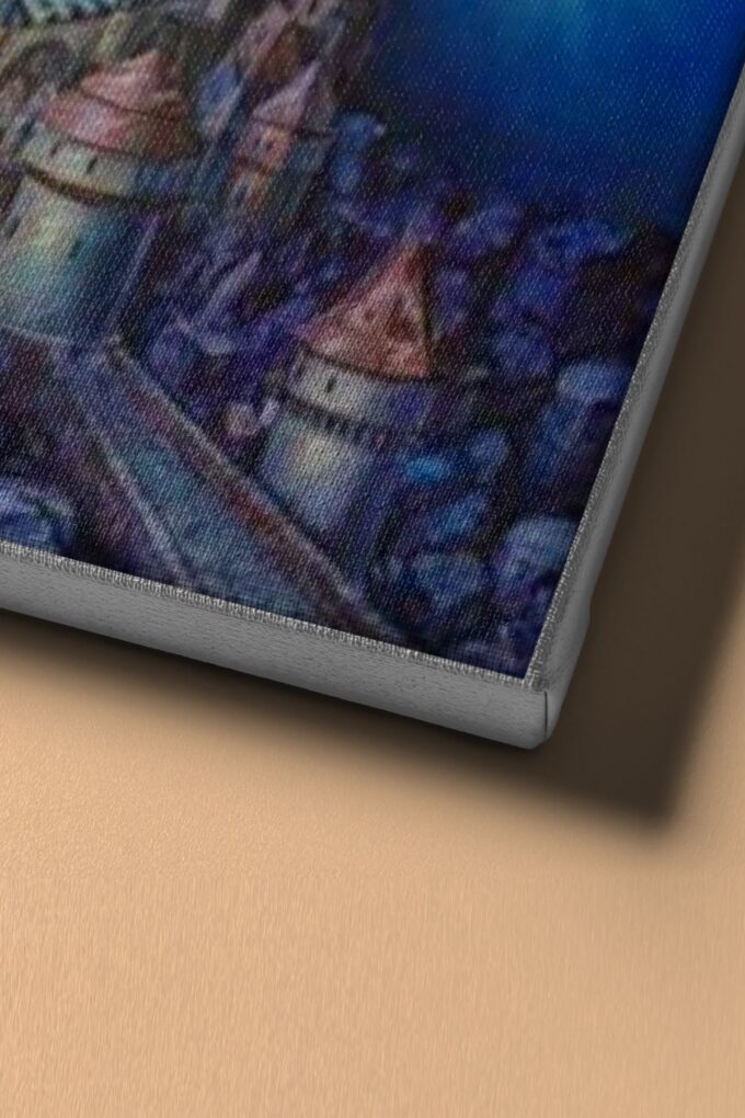 1 org zoom 4000.jpg