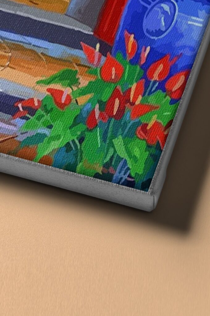 1 org zoom 4004.jpg