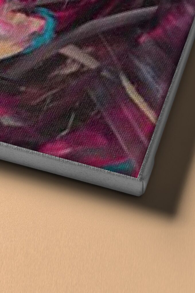 1 org zoom 4114.jpg